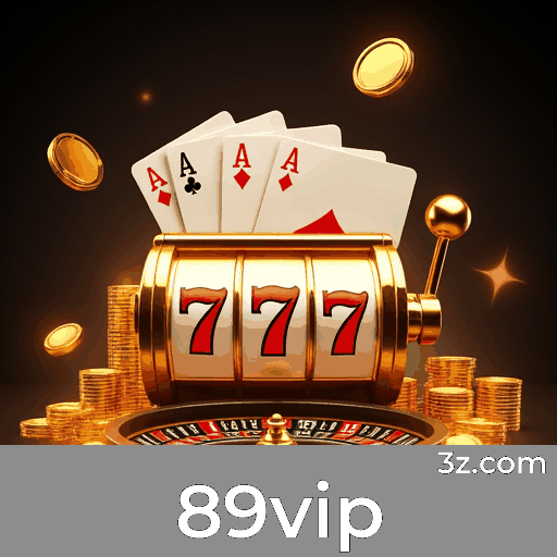 89vip app: Valor Exclusivo e Benefícios Únicos