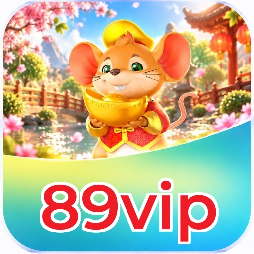 Bônus 89vip