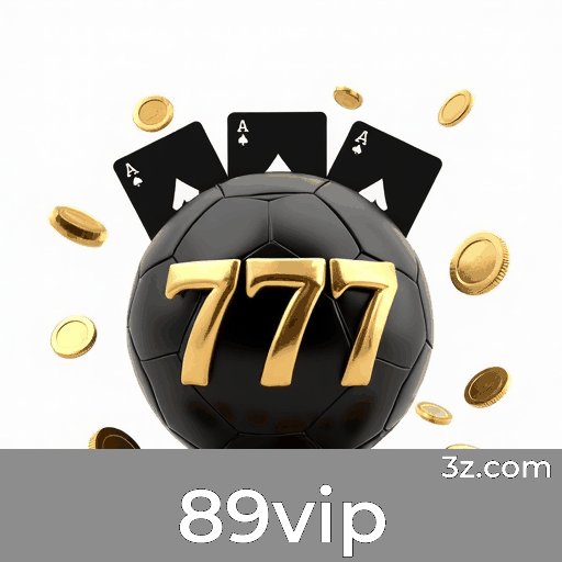 89vip