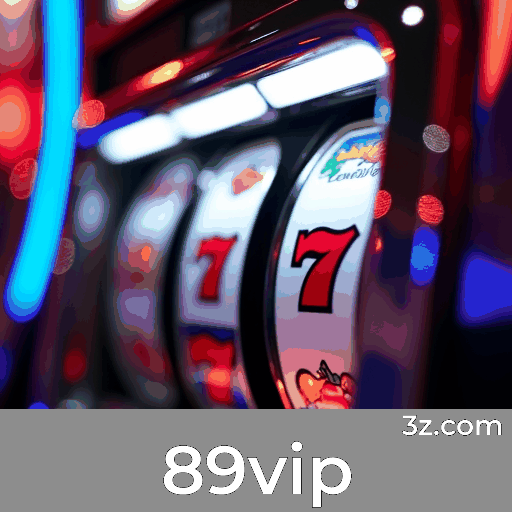 89vip: Seu Cassino Confiável e Seguro