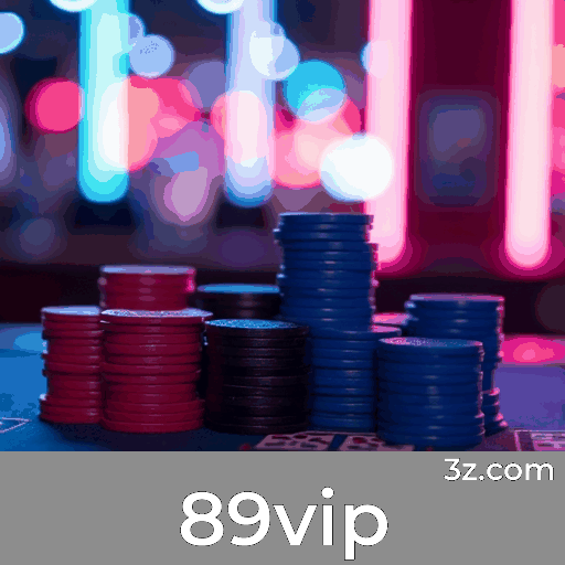 89vip