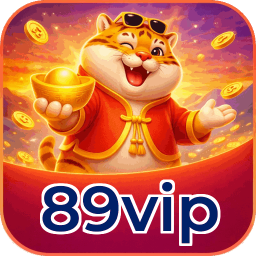 89vip segurança SSL 256-bit - Licença Curaçao, eCOGRA, GLI certificado