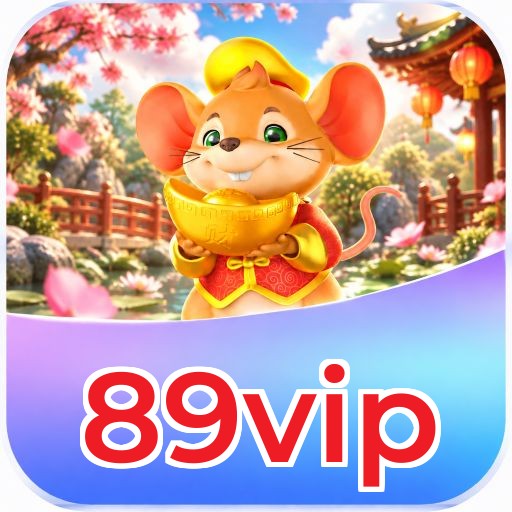 Opções Download