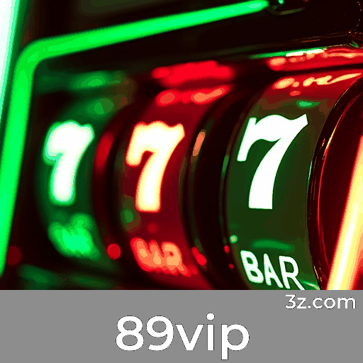 Cadastre-se Rapidamente e Desbloqueie Recompensas Exclusivas 89vip