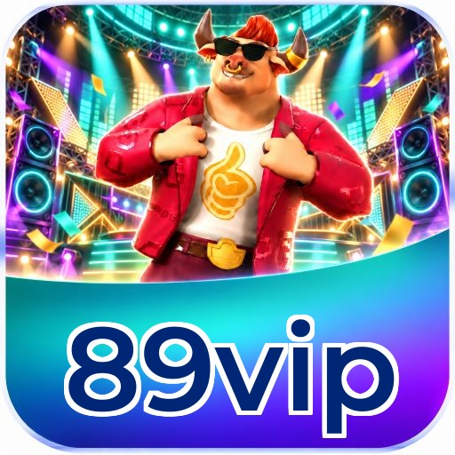 Fortune 89vip