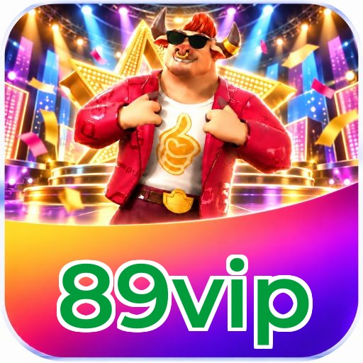 Cassino 89vip