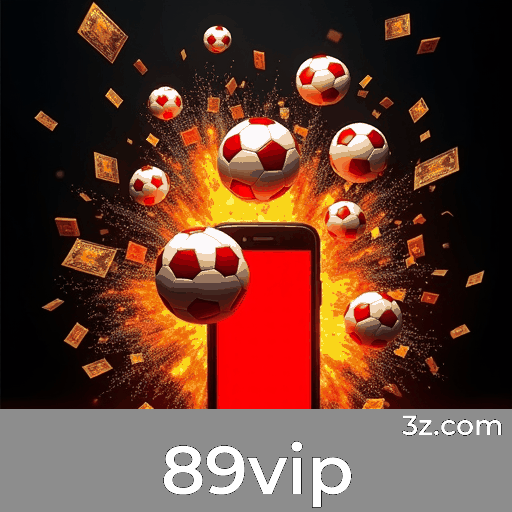 89vip: Slots com Mega Jackpot, Jogos de Mesa Estratégicos, e Experiência Imersiva com Dealers ao Vivo