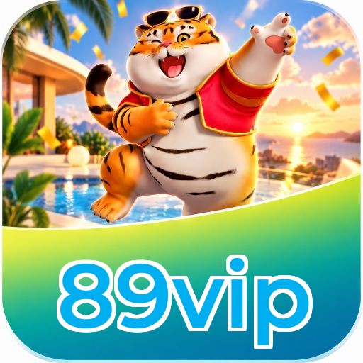 Download 89vip