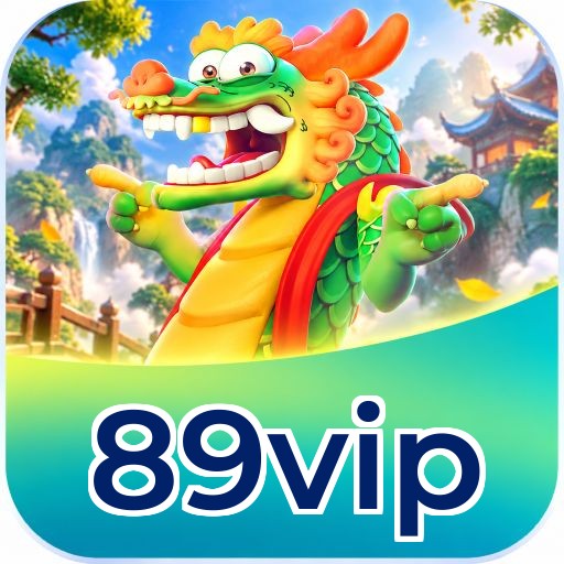 FAQ VIP