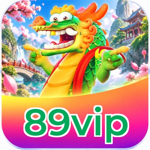 Login 89vip