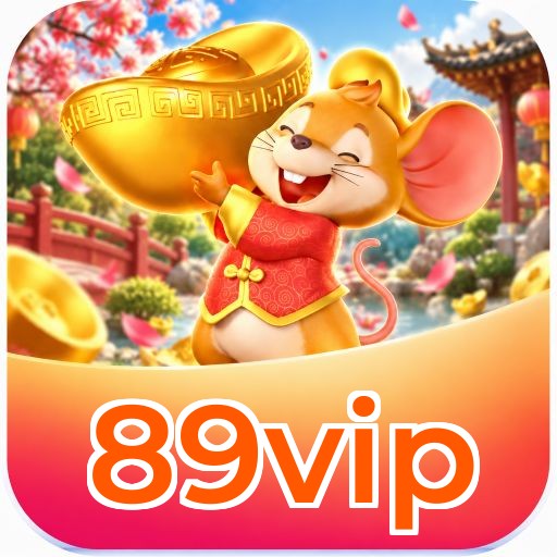 Cadastro 89vip