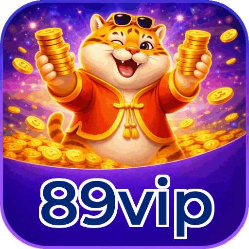 Vantagens exclusivas 89vip para jogadores brasileiros - São Paulo, Rio, BH