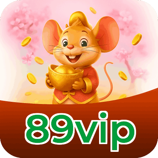 Principais provedores de slots da 89vip - NetEnt, Pragmatic Play, Play'n GO