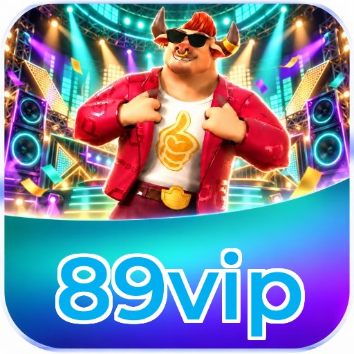 Download App