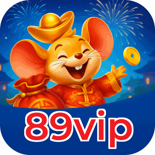 Requisitos do APK da 89vip para Android