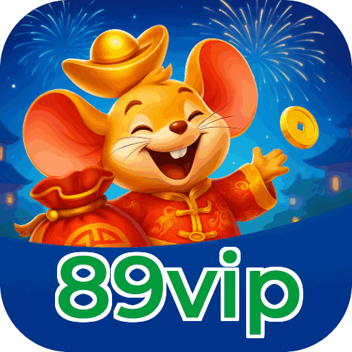 Comparação APP mobile vs versão web da 89vip