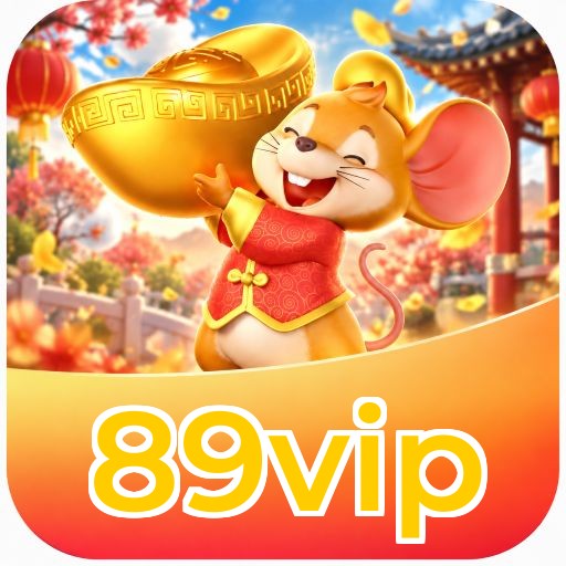 Download APK Oficial