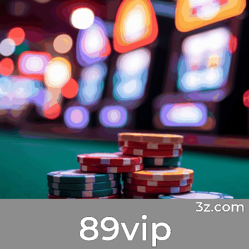 89vip