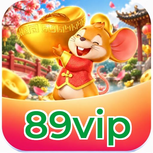 FAQ APK