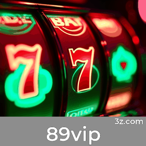 89vip