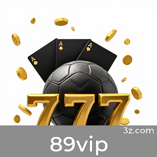89vip: Seu Cassino Confiável e Seguro