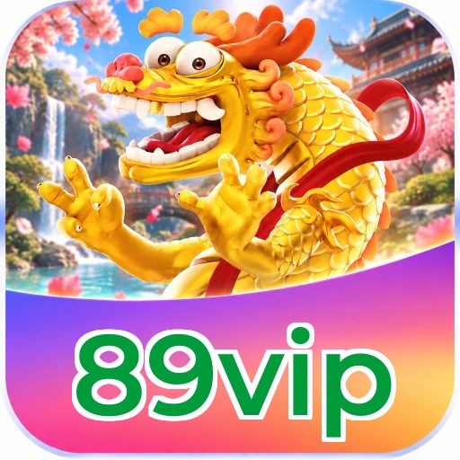 Vantagens APK