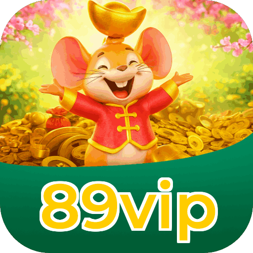 Tabela RTP verificado dos top 15 jogos mais populares 89vip - Gates of Olympus, Fortune Tiger, Aviator