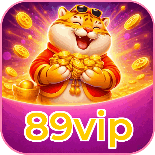 Estatísticas de bônus da 89vip em São Paulo, Rio de Janeiro e Brasília