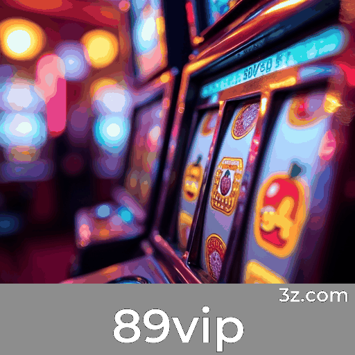 Estratégias de Jogo Crash Baseadas em Dados no 89vip