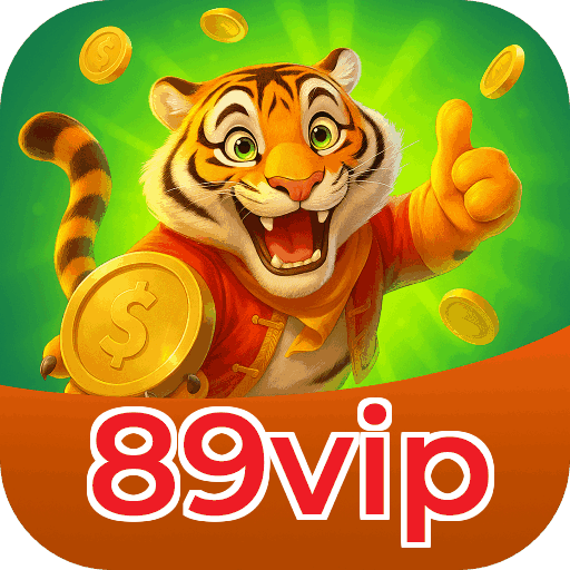 6 vantagens exclusivas do programa VIP da 89vip