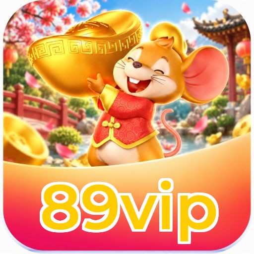 Instalar 89vip