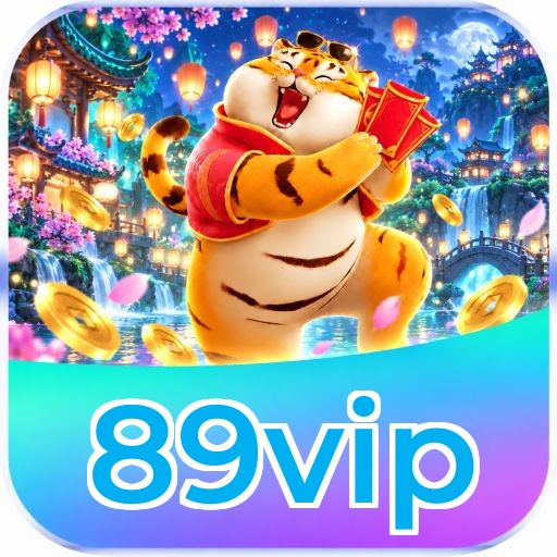 FAQ Download