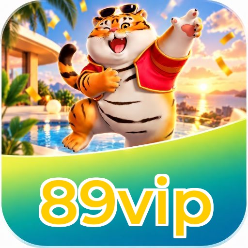 Slots 89vip