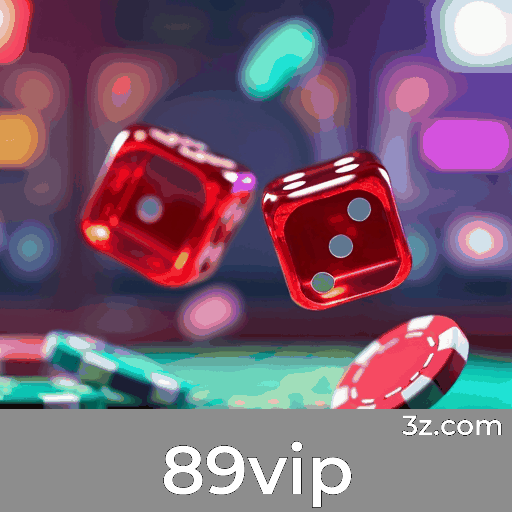 Desbloqueie os Bônus Surpreendentes do 89vip Agora!