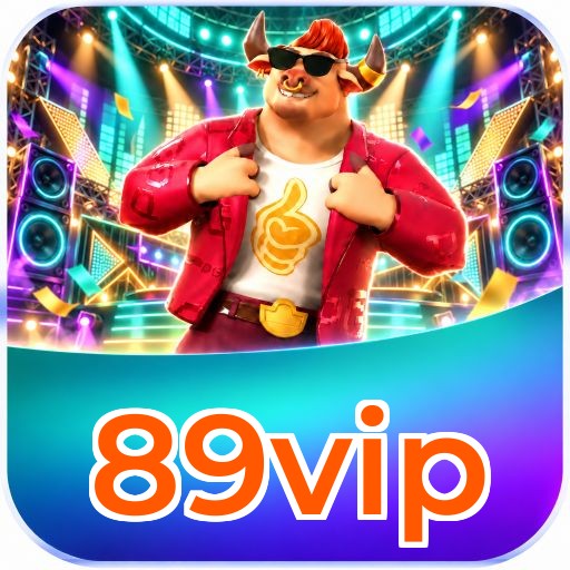 Plataforma 89vip