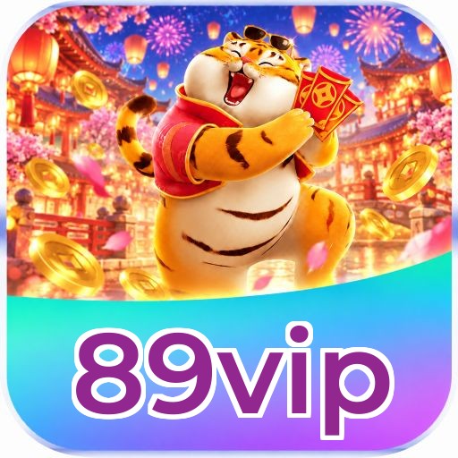 Telegram 89vip