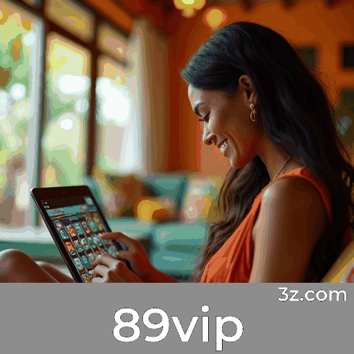 89vip