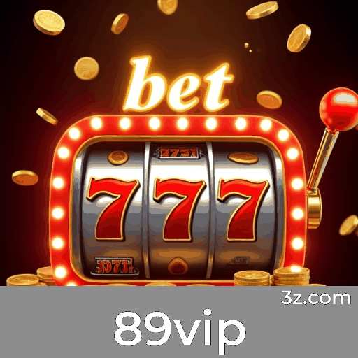89vip: Seu Cassino Confiável e Seguro