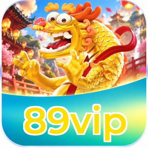 VIP 89vip