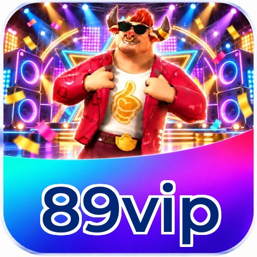 Grandes Vitórias 89vip
